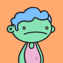 MEEP #447