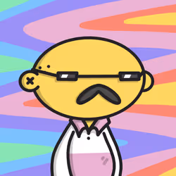 MEEP #1806