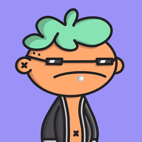 MEEP #36