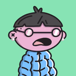 MEEP #339