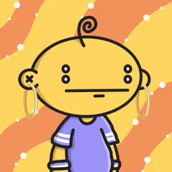 MEEP #4786