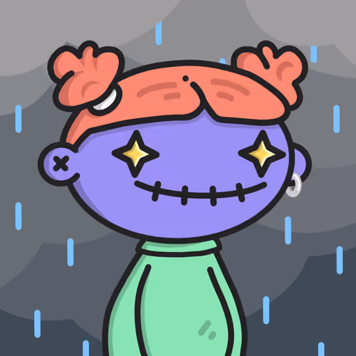 MEEP #3057