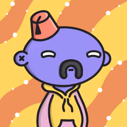 MEEP #332