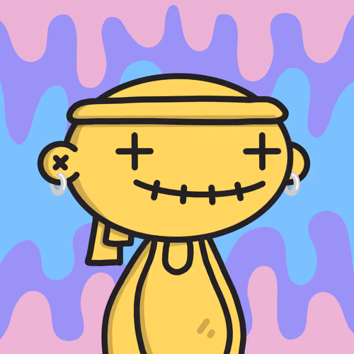 MEEP #1216