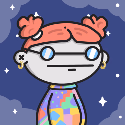 MEEP #3938
