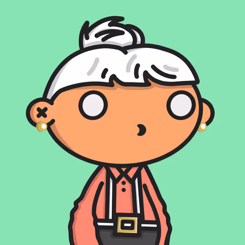 Meepsofficial