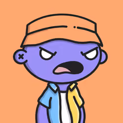 MEEP #337