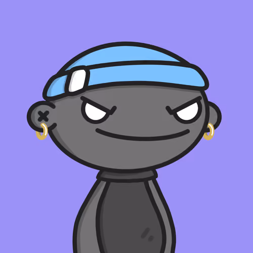 MEEP #2843
