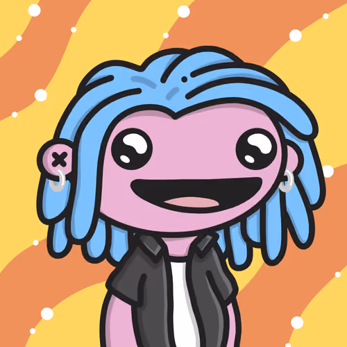 MEEP #805