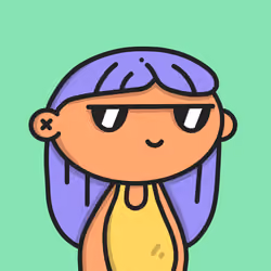 MEEP #159