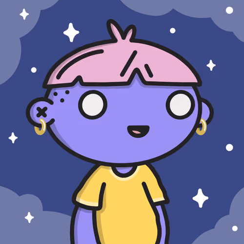 MEEP #2566
