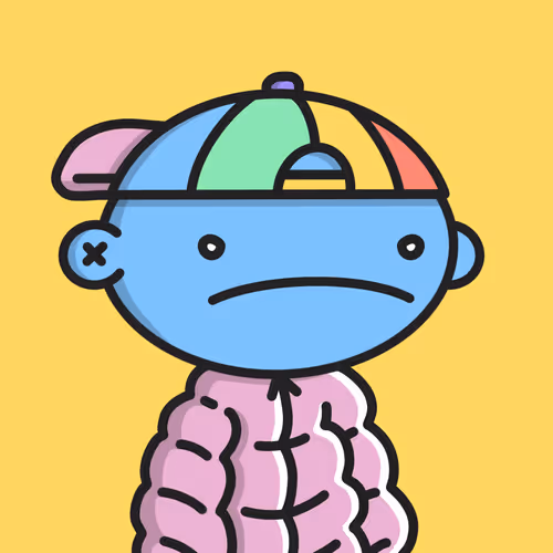 Meepsofficial