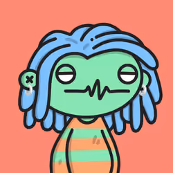 MEEP #15
