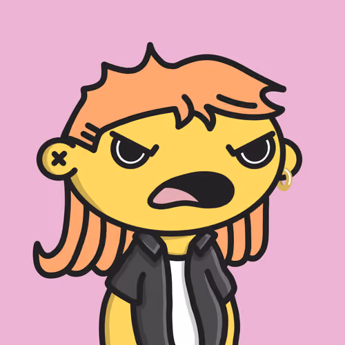 MEEP #2023