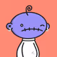 MEEP #1430
