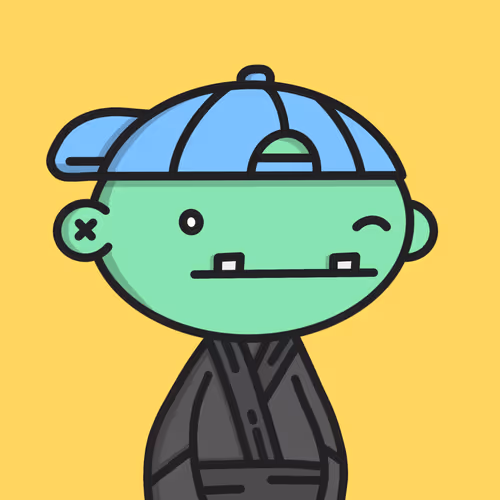 Meepsofficial