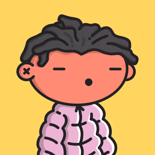 Meepsofficial