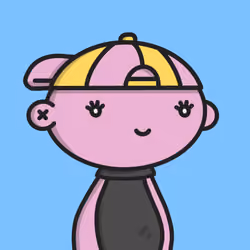 MEEP #3885