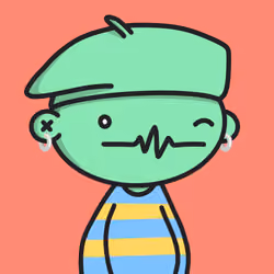 MEEP #3771