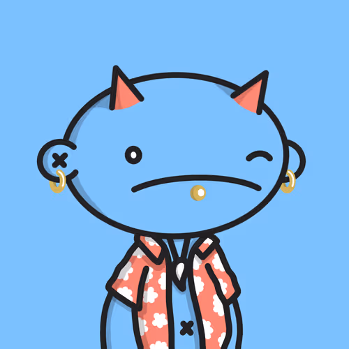 MEEP #471