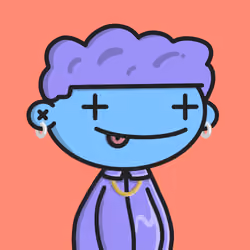 MEEP #2361