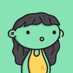 MEEP #3755