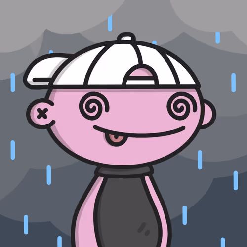 MEEP #2948