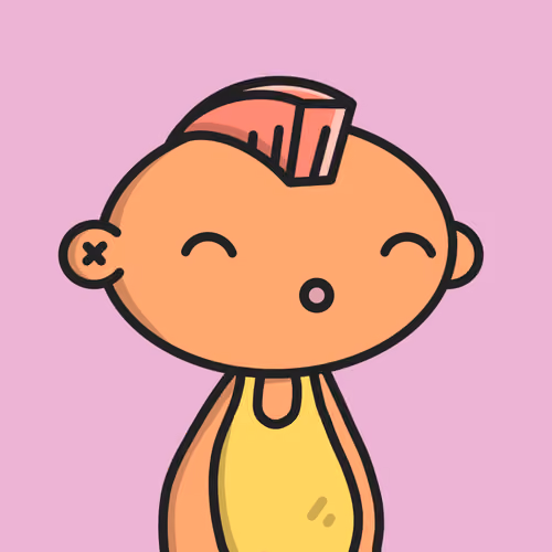MEEP #1665
