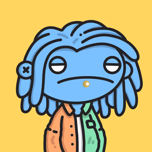 MEEP #1025