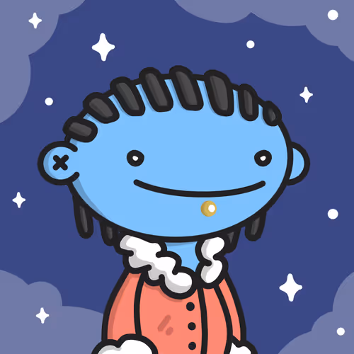Meepsofficial