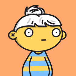 MEEP #3208