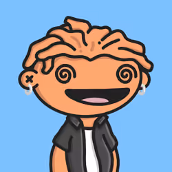 MEEP #5062
