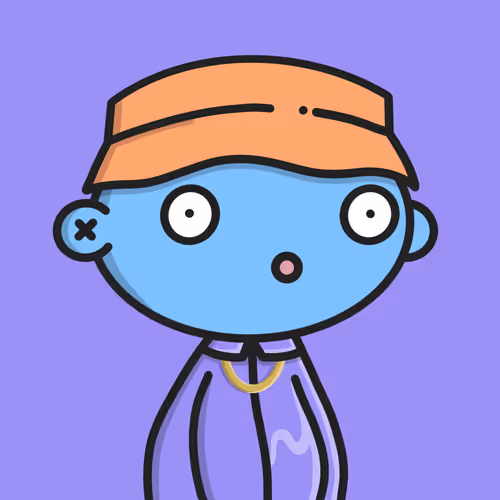 Meepsofficial