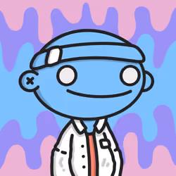 MEEP #3414