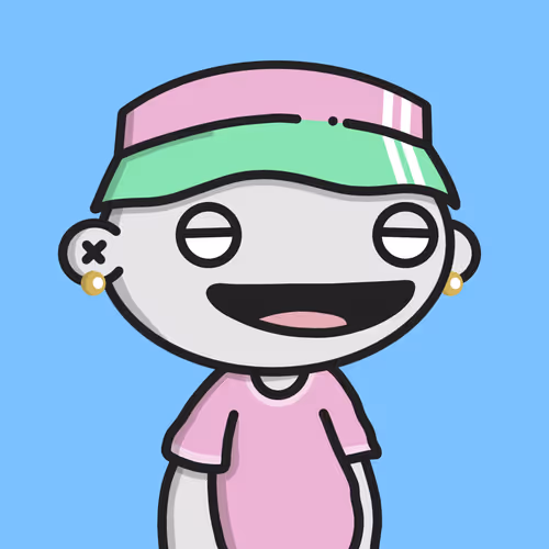 Meepsofficial
