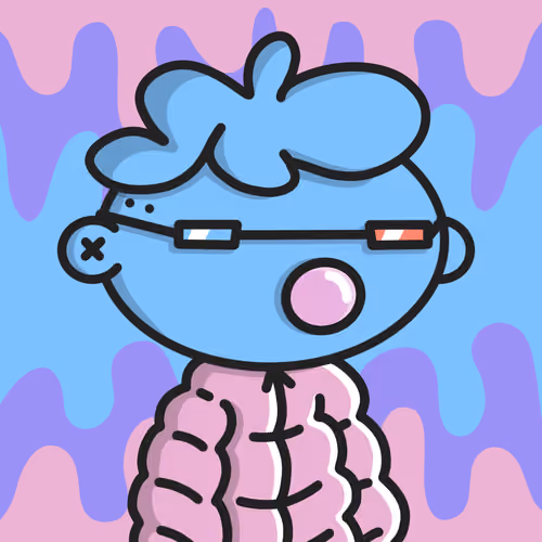 MEEP #4110