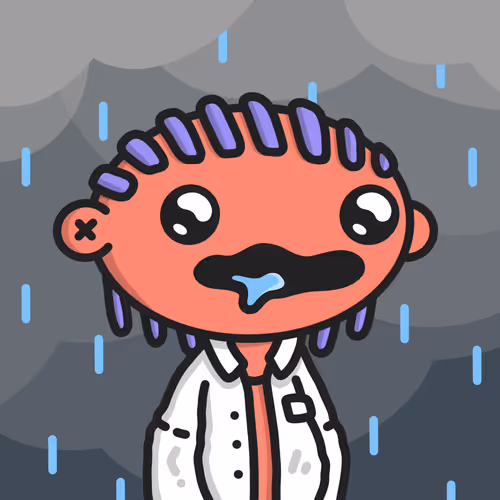 Meepsofficial