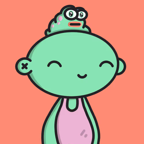 Meepsofficial