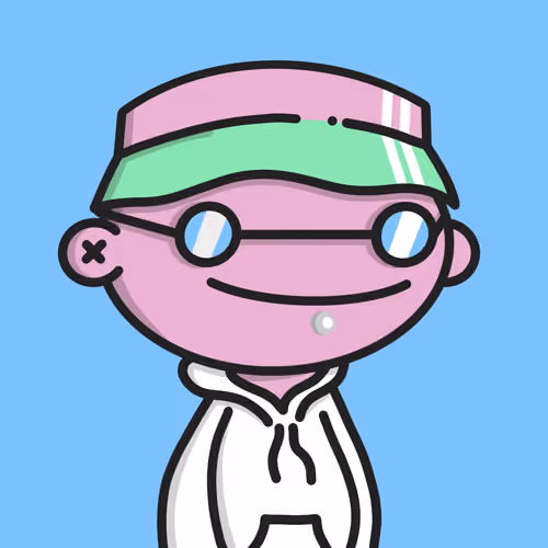 MEEP #3653