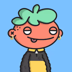 MEEP #1680