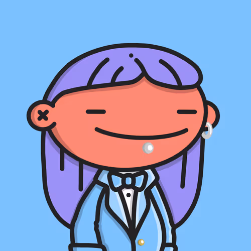 Meepsofficial