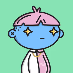 MEEP #2406