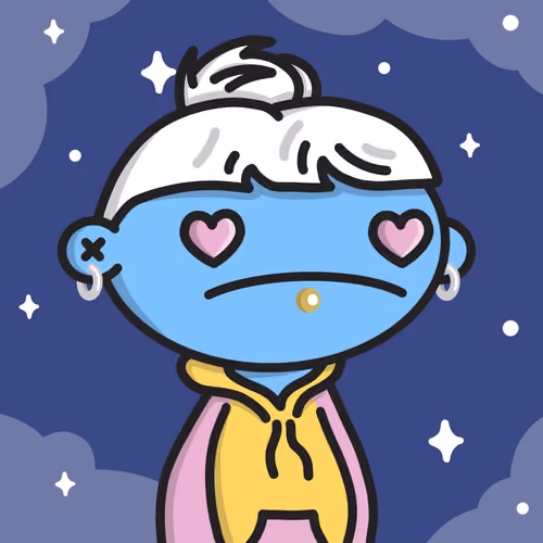 MEEP #4032