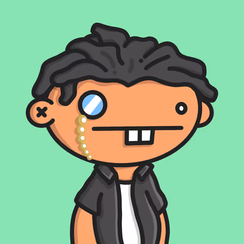 Meepsofficial
