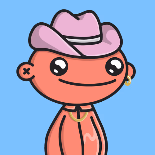 Meepsofficial