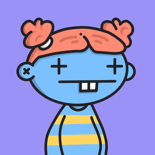 MEEP #3845