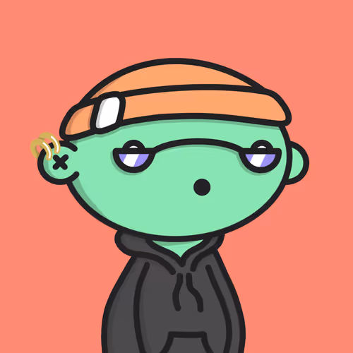 Meepsofficial