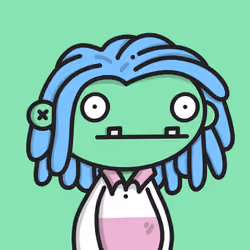 MEEP #5268
