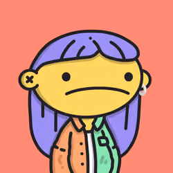 MEEP #17