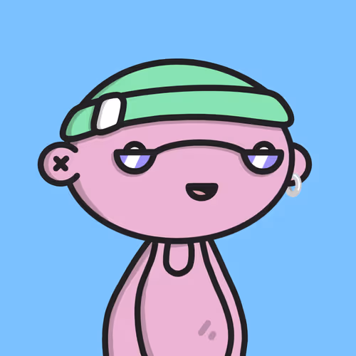 Meepsofficial